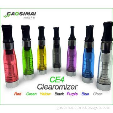 cheap perfume ego ce4 clearomizer e cigarette kit